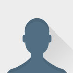 Profile picture of Alexandre Goncalves