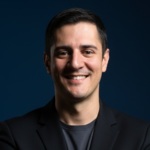 Profile picture of Flávio Tavares Costa