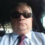 Profile picture of Reginaldo Ladislau