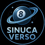 Profile picture of Sinuca Verso