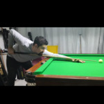 Profile picture of Ibanes Spadin