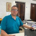 Profile picture of Cláudio Eduardo Ogassavara