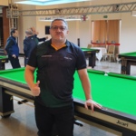 Profile picture of David Alves Monteiro Júnior