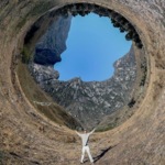 Profile picture of Roberto Massao Kumamoto