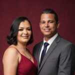 Profile picture of Ronan Chaves Nepomuceno