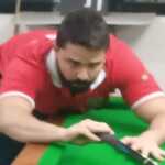 Profile picture of Valdeir José da Silva