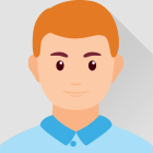 Profile picture of Thomas Luciano Oliveira