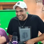 Profile picture of Bruno Lins