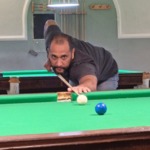 Profile picture of André Eduardo Lopes