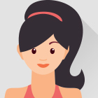 Profile picture of Giovanna Madeira Filho